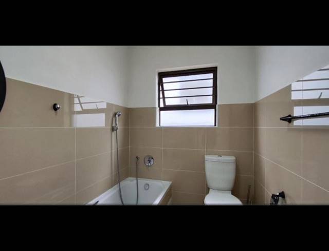 3 BEDROOM TOWNHOUSE FOR SALE IN PARKRAND